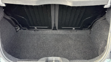 Fiat 500 1.0 Mild Hybrid 3dr Petrol Hatchback